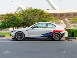 2019 BMW M2 Competition - Used, Low Mileage, Leather Interior